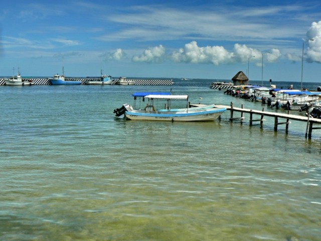       ,   4      .  -  15   ..