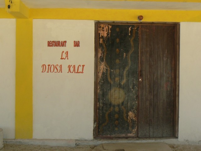  , .   - -      .  -     .