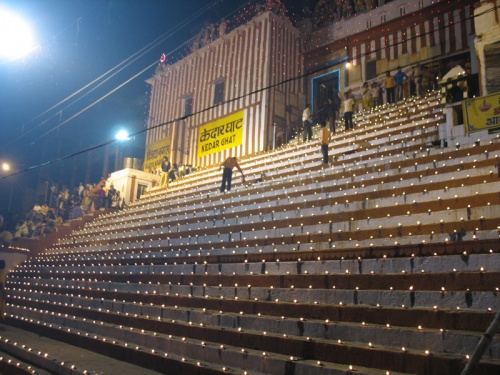 Светильники Светильники