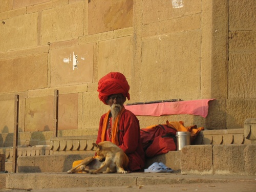 Садху Садху