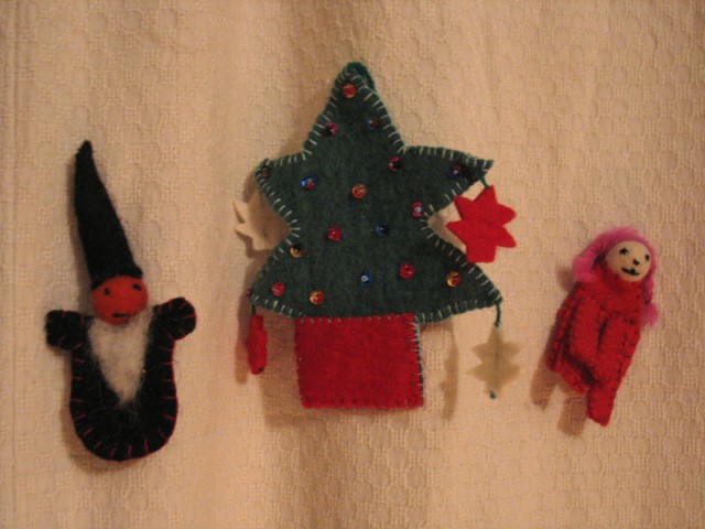 Новый Год в Катманду Новый Год в Катманду