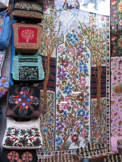 Тамель Тамель