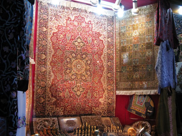 Тамель Тамель