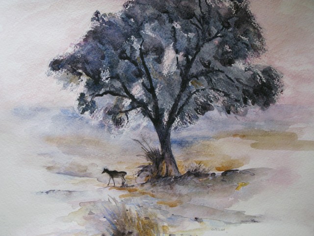 " , , " , , 2013. Shtenka