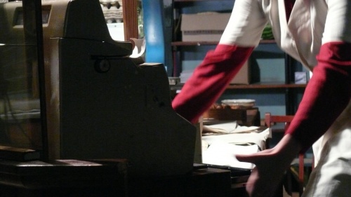 Вот, на-те вам пажалуйста. Вот, на-те вам пажалуйста.