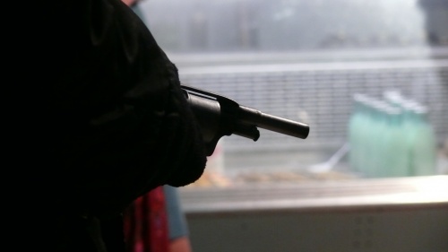 Дэнги давай! Дэнги давай!