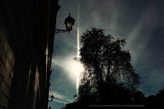 . 5   .       ...      )