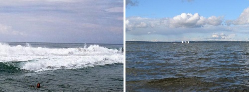 ,      (),     ().    ,   