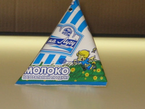 Фото 1 Фото 1