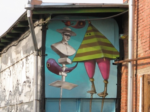 Фото 3 Фото 3