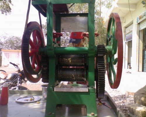    -..  ..... ..  ,   ... , ,   ..