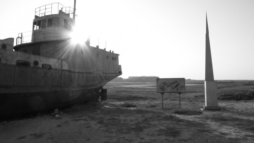    .         .     40 .