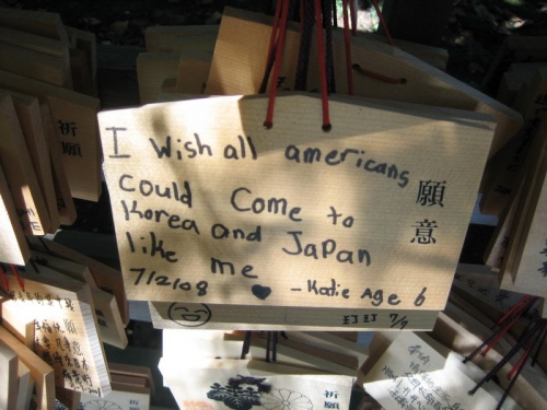 ",           .  6 "!!!   ,  !