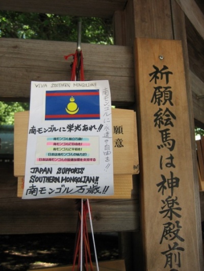 "   !    "!     ! , . , ,     )