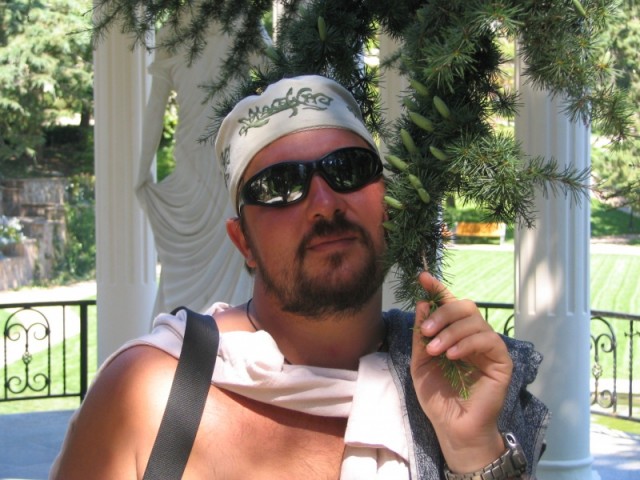    , (   ),     ,     ,