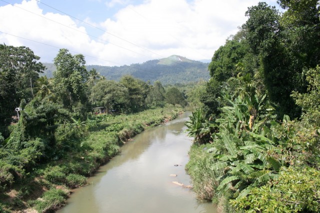 Badulla