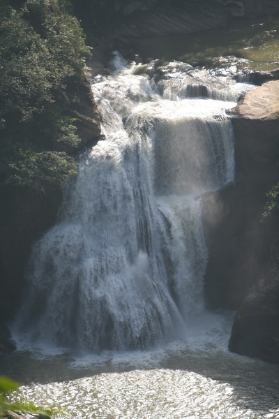 Little Dunginda.A mi idem k bol'shomu!)))