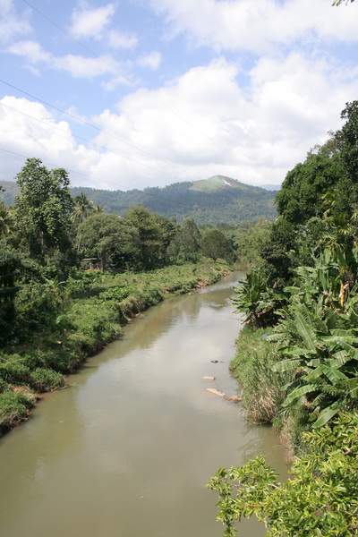 Badulla.