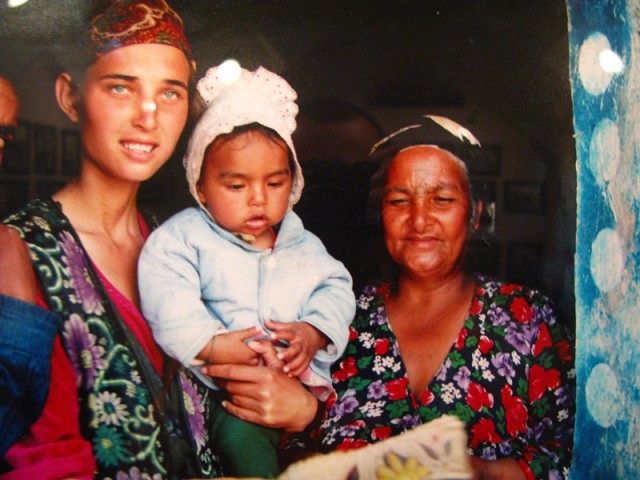    - .    ,       . ,  ...