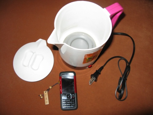 Агрегат Агрегат