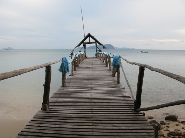 Говорит и показывает ТВ "Чунга-чанга" Говорит и показывает ТВ "Чунга-чанга"