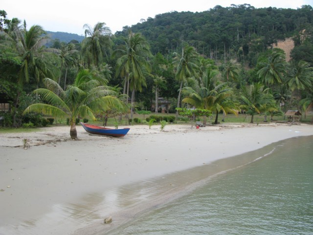 Говорит и показывает ТВ "Чунга-чанга" Говорит и показывает ТВ "Чунга-чанга"