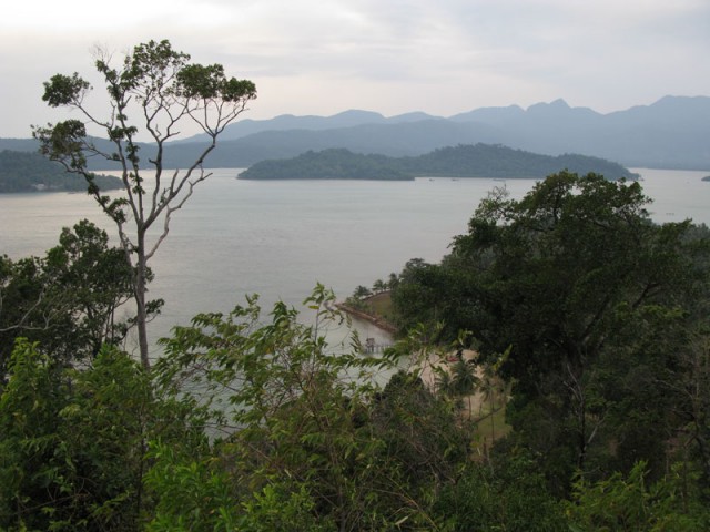 Говорит и показывает ТВ "Чунга-чанга" Говорит и показывает ТВ "Чунга-чанга"