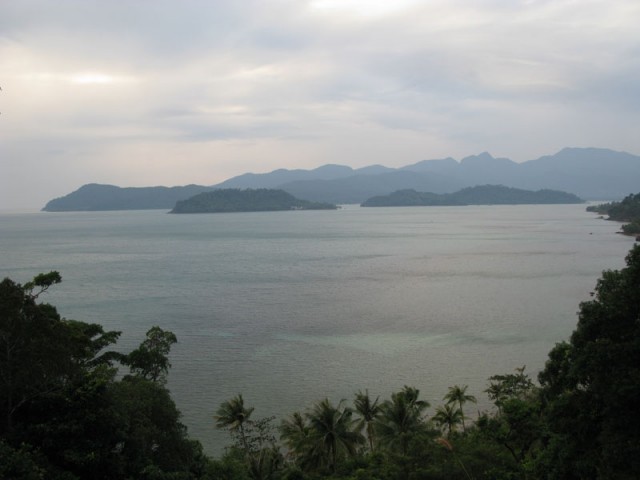 Говорит и показывает ТВ "Чунга-чанга" Говорит и показывает ТВ "Чунга-чанга"