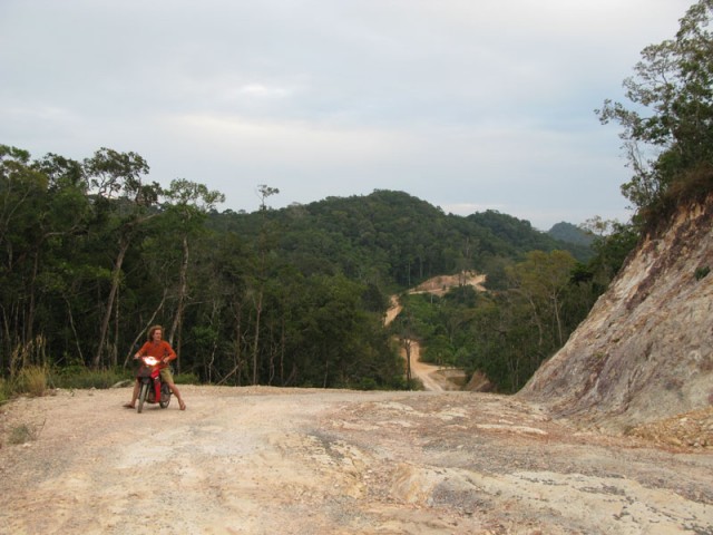 Говорит и показывает ТВ "Чунга-чанга" Говорит и показывает ТВ "Чунга-чанга"