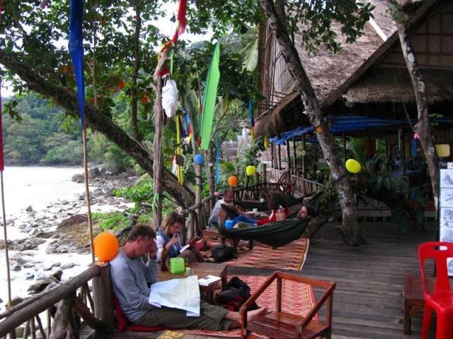 Говорит и показывает ТВ "Чунга-чанга" Говорит и показывает ТВ "Чунга-чанга"