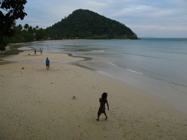 Говорит и показывает ТВ "Чунга-чанга" Говорит и показывает ТВ "Чунга-чанга"