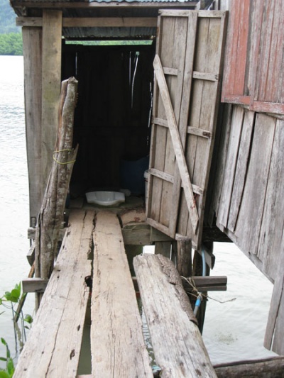 Говорит и показывает ТВ "Чунга-чанга" Говорит и показывает ТВ "Чунга-чанга"