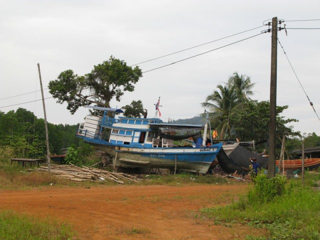 Говорит и показывает ТВ "Чунга-чанга" Говорит и показывает ТВ "Чунга-чанга"