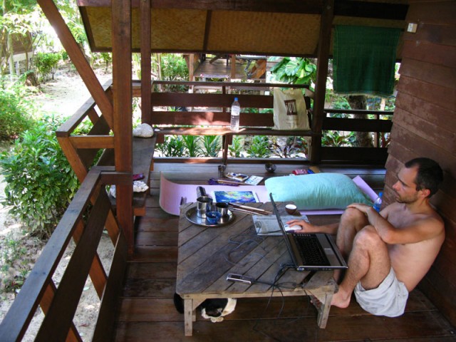 Типа работаем Типа работаем