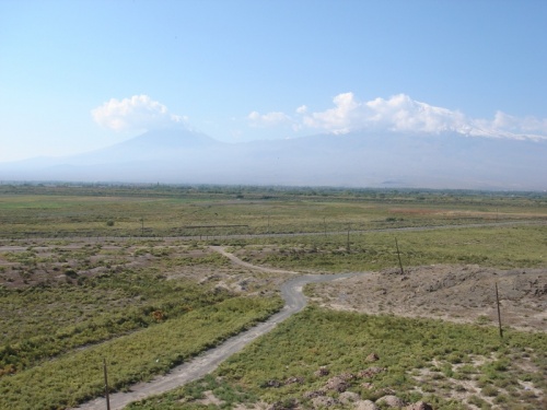 граница граница