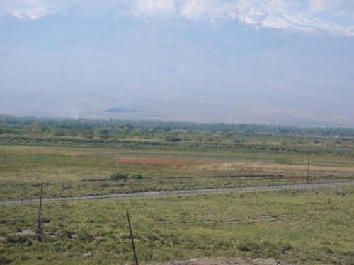 граница2 граница2