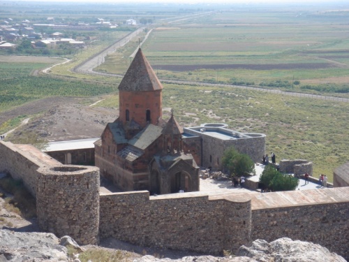 с холма2 с холма2