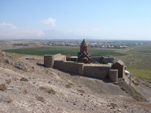 с холма3 с холма3