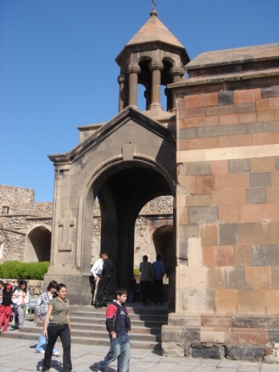 церковь церковь