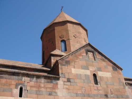 церковь2 церковь2