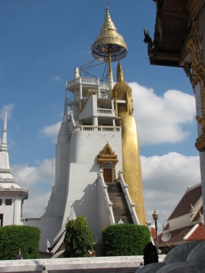Wat Indravihan