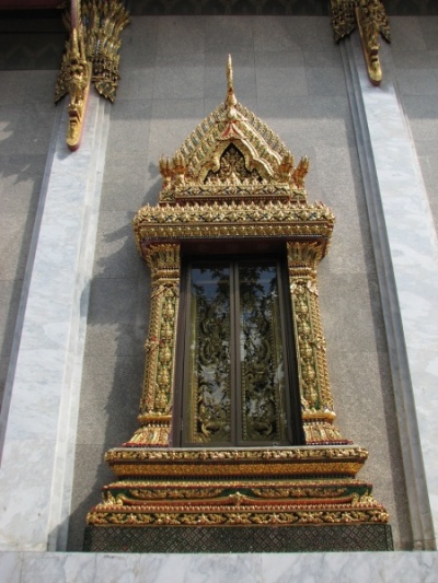 Wat Indravihan