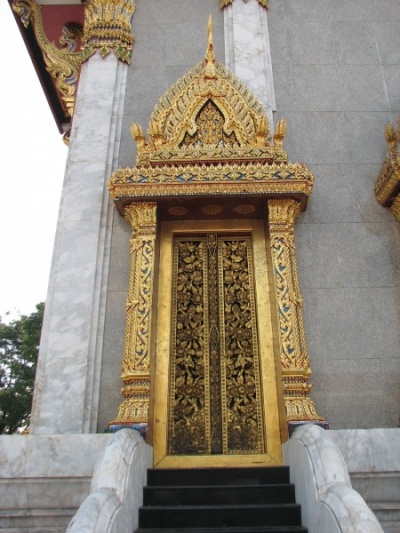 Wat Indravihan