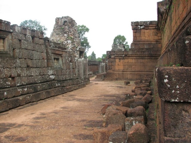 Pre Rup