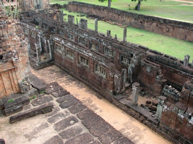 Pre Rup
