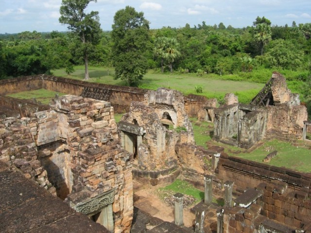 Pre Rup