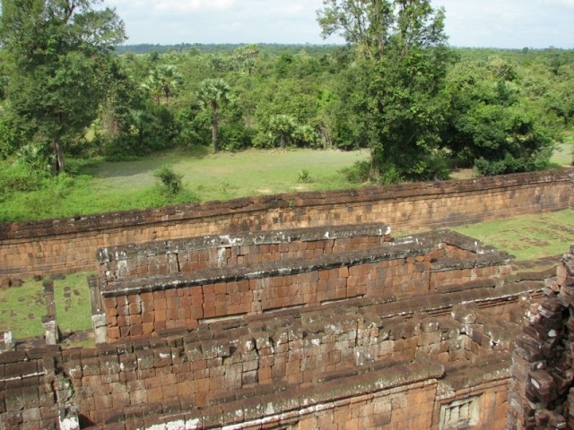 Pre Rup