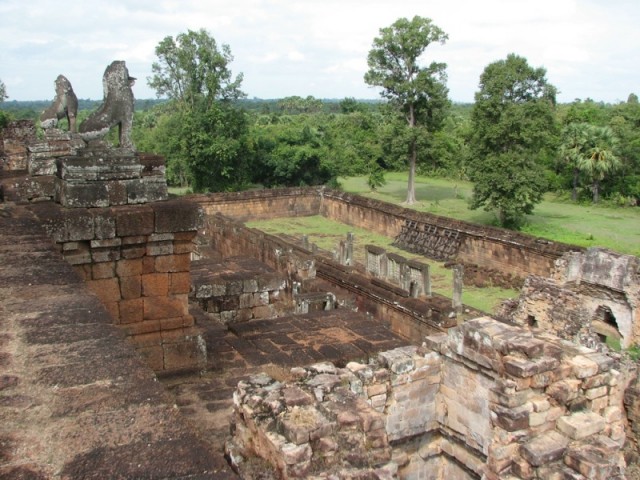 Pre Rup