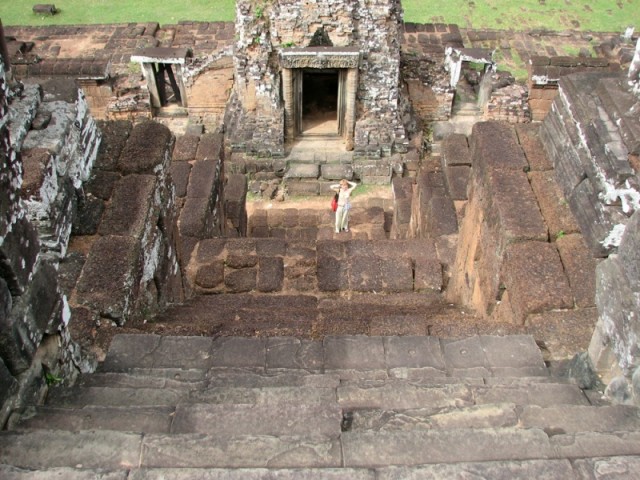 Pre Rup