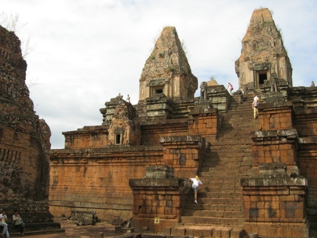 Pre Rup